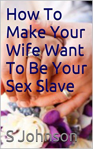 I undressed. . Slave wife stories with pics